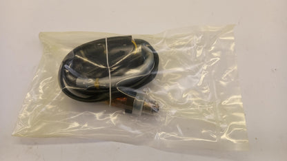 Original OE Volkswagen Lambdasonde 06A906262DG