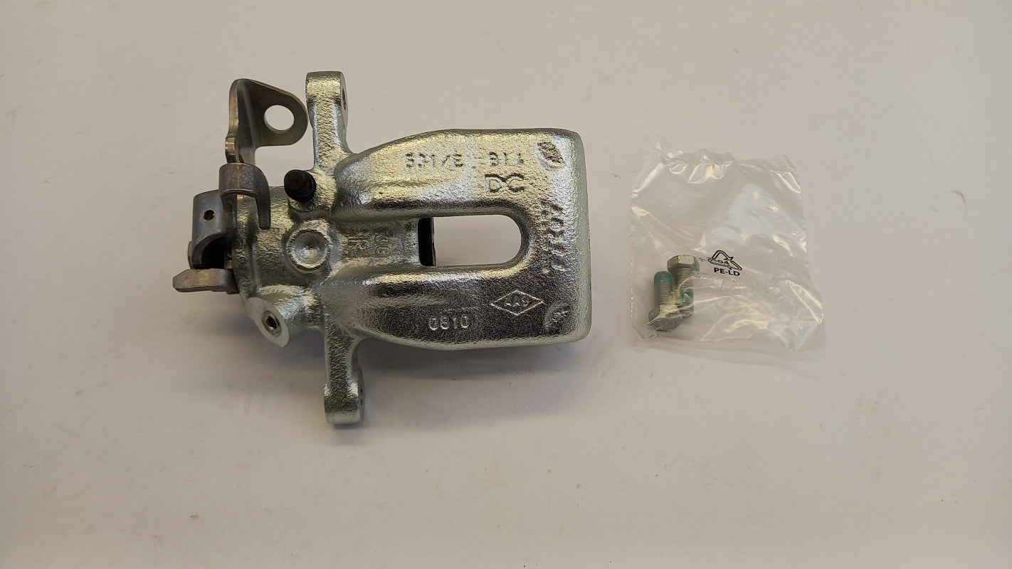 Original OE RENAULT Bremssattel 440015452R