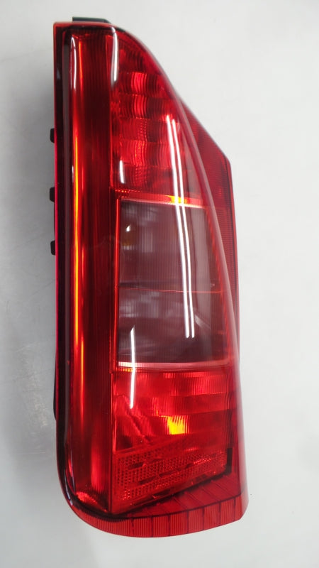Original OE FIAT Heckleuchte 51732450