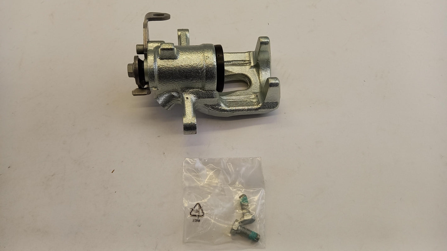 Original OE RENAULT Bremssattel 440114926R