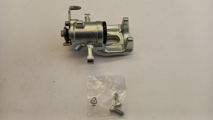 Original OE RENAULT Bremssattel 440114926R