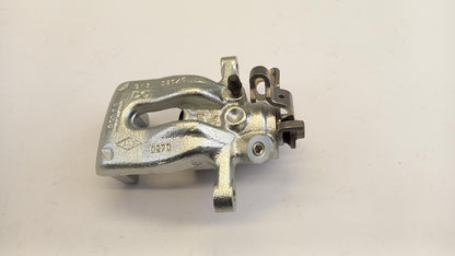 Original OE RENAULT Bremssattel 440114926R