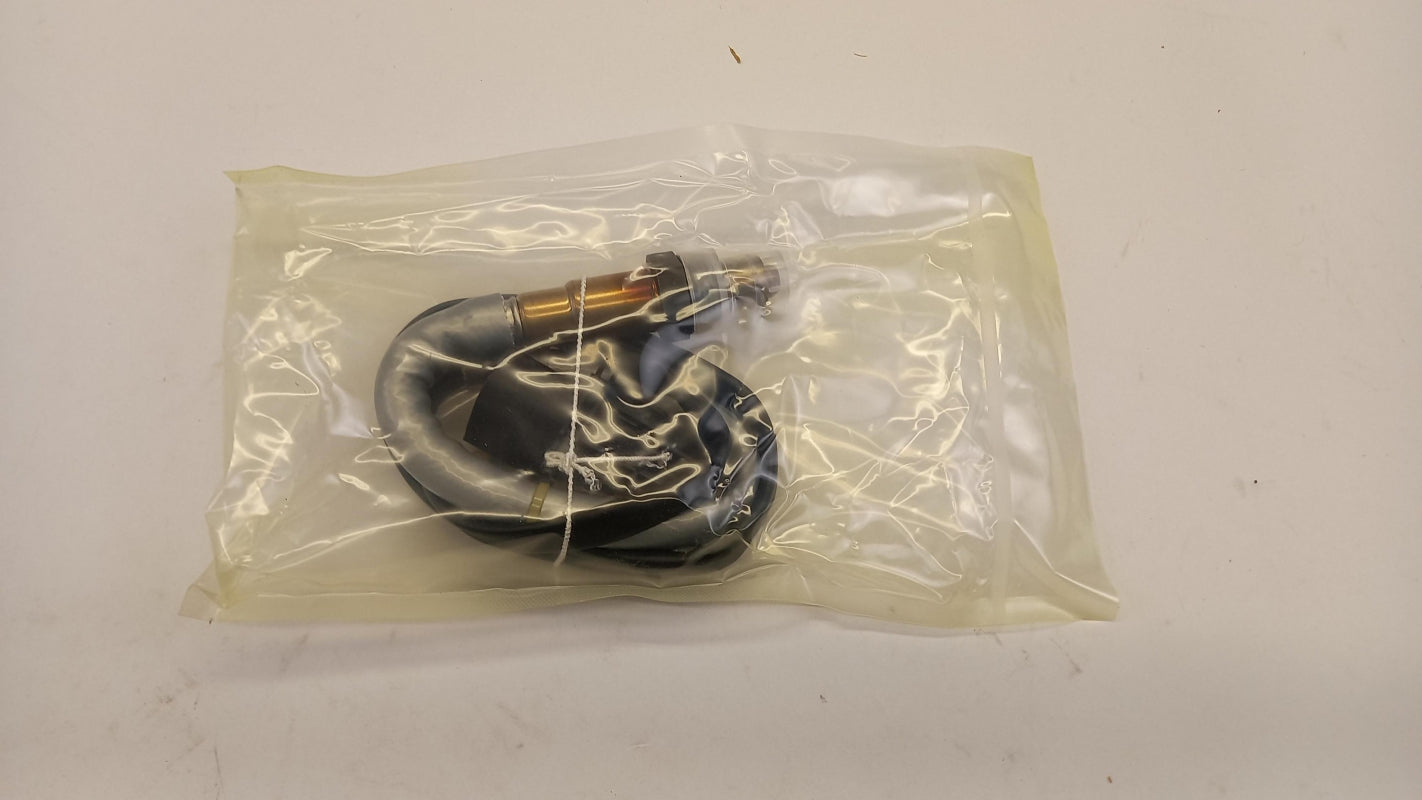 Original OE Volkswagen Lambdasonde 06A906262DG