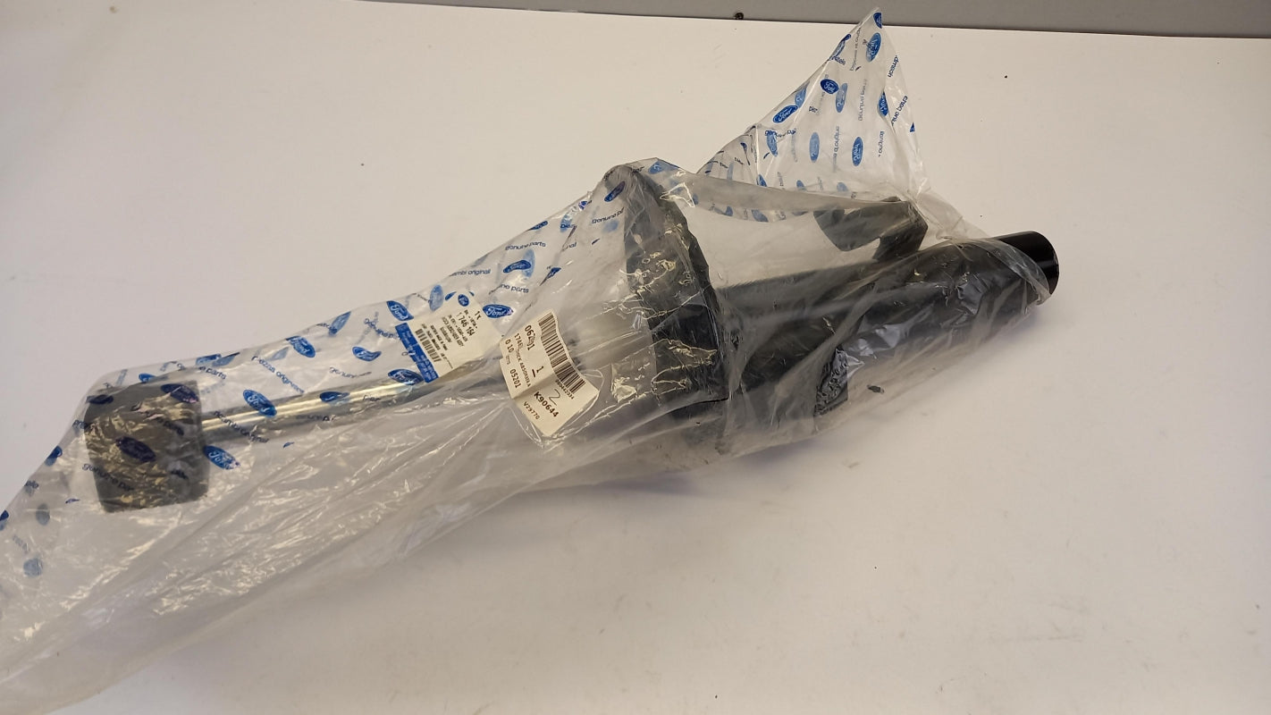 Original OE FORD Stoßdämpfer 1746164