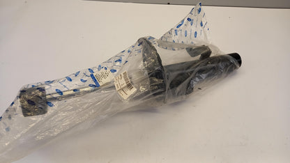 Original OE FORD Stoßdämpfer 1746164