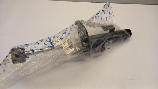 Original OE FORD Stoßdämpfer 1746164