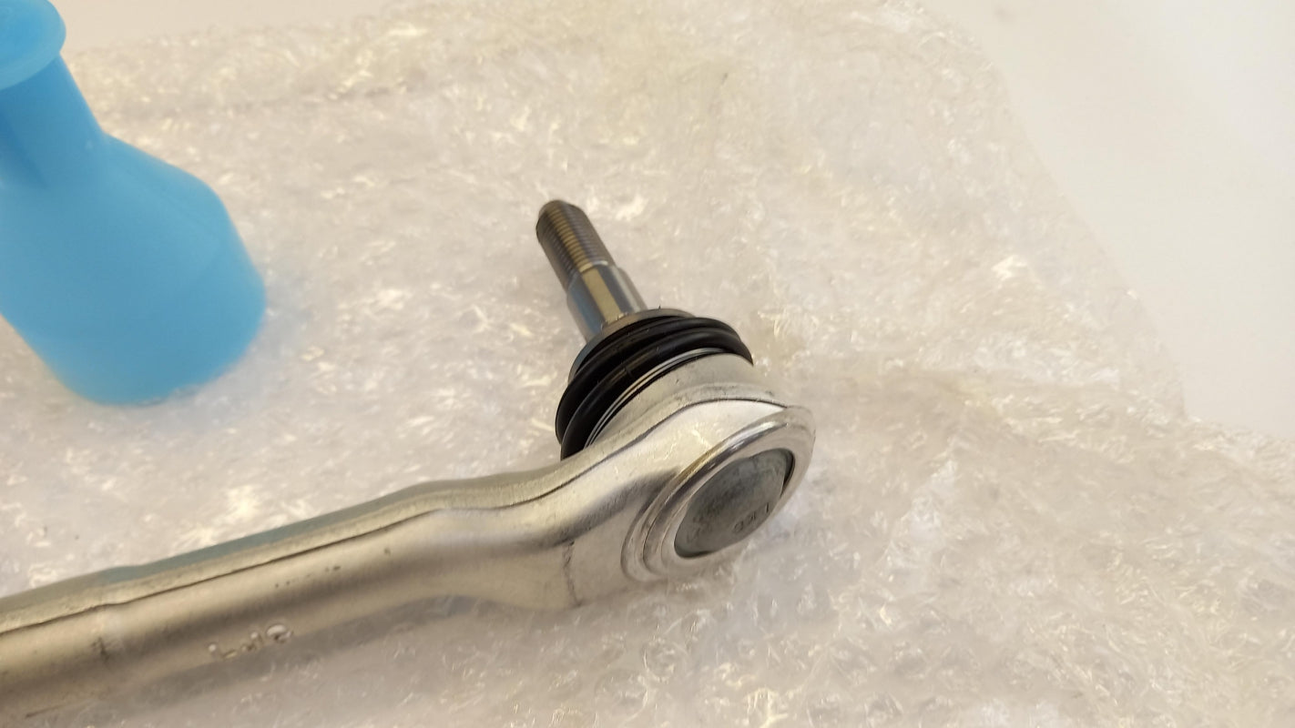 Original OE BMW Gestänge 32216851409