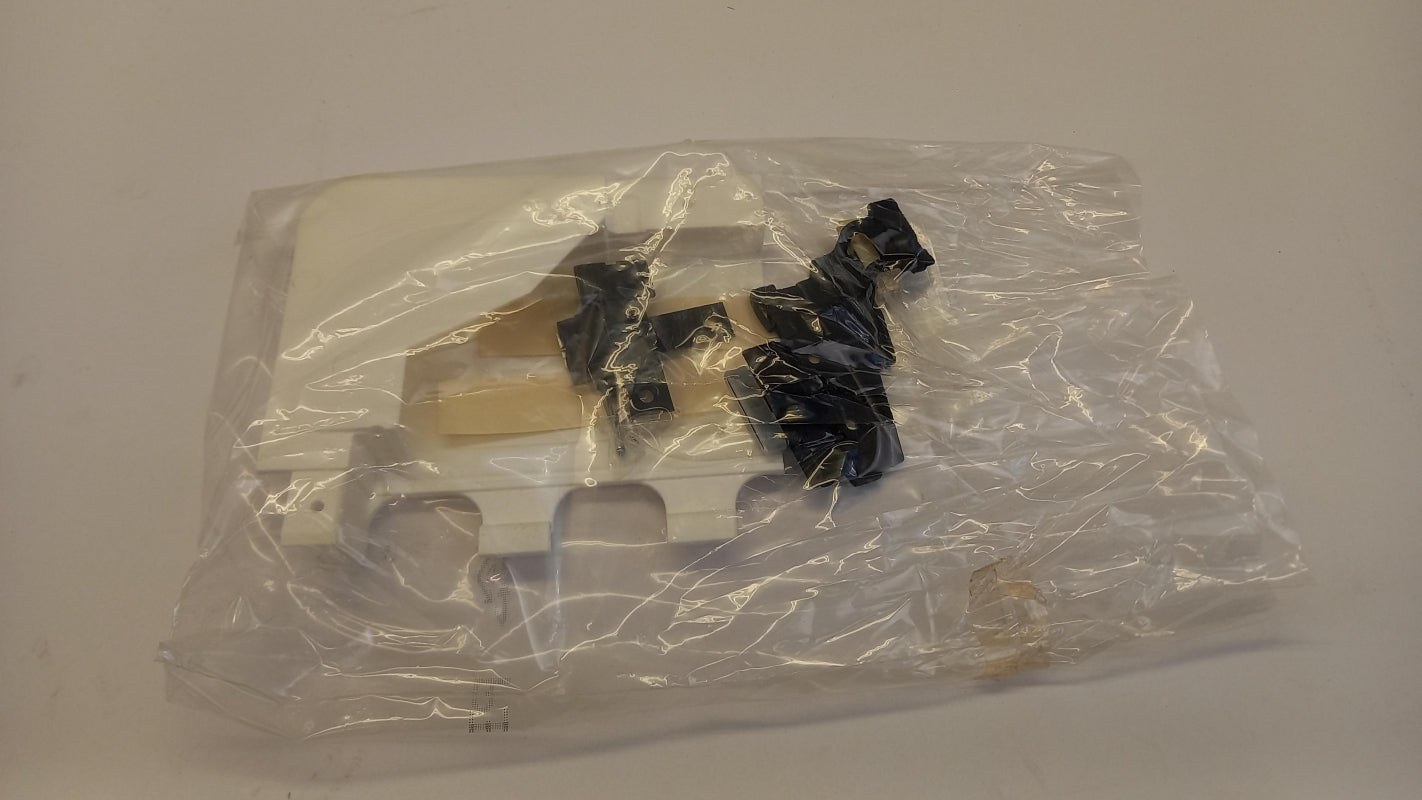 Original BMW 3' E46 Reparatursatz Schiebehimmel 54107134073