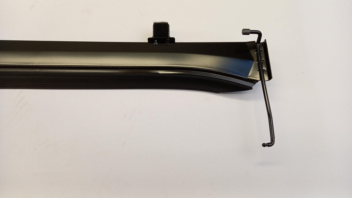 Original BMW 3' E46 Reparatursatz Schiebehimmel 54107134073