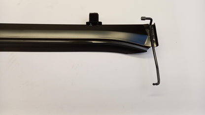 Original BMW 3' E46 Reparatursatz Schiebehimmel 54107134073