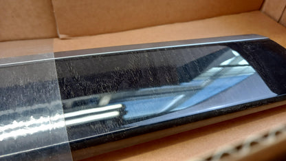 Original BMW 7' F01 F02 F04 Zierleiste vorne links 51419151203