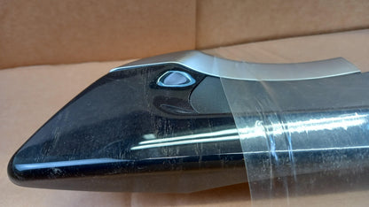 Original BMW 7' F01 F02 F04 Zierleiste vorne links 51419151203