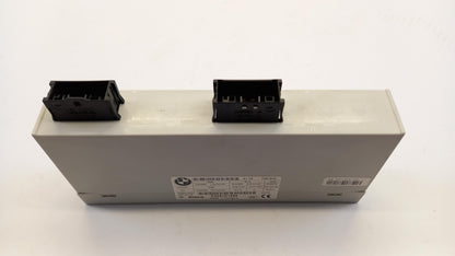 Original BMW 5er F10 Steuergerät für Heckklappe 61357361970