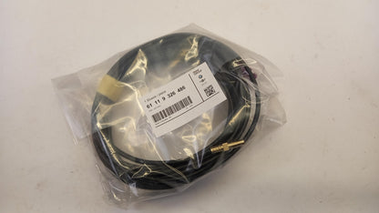 Original BMW F01 F02 F06 F10 F12 F13 Kabel 61119326486