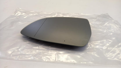 Original OE BMW Außenspiegelglas 51167291219