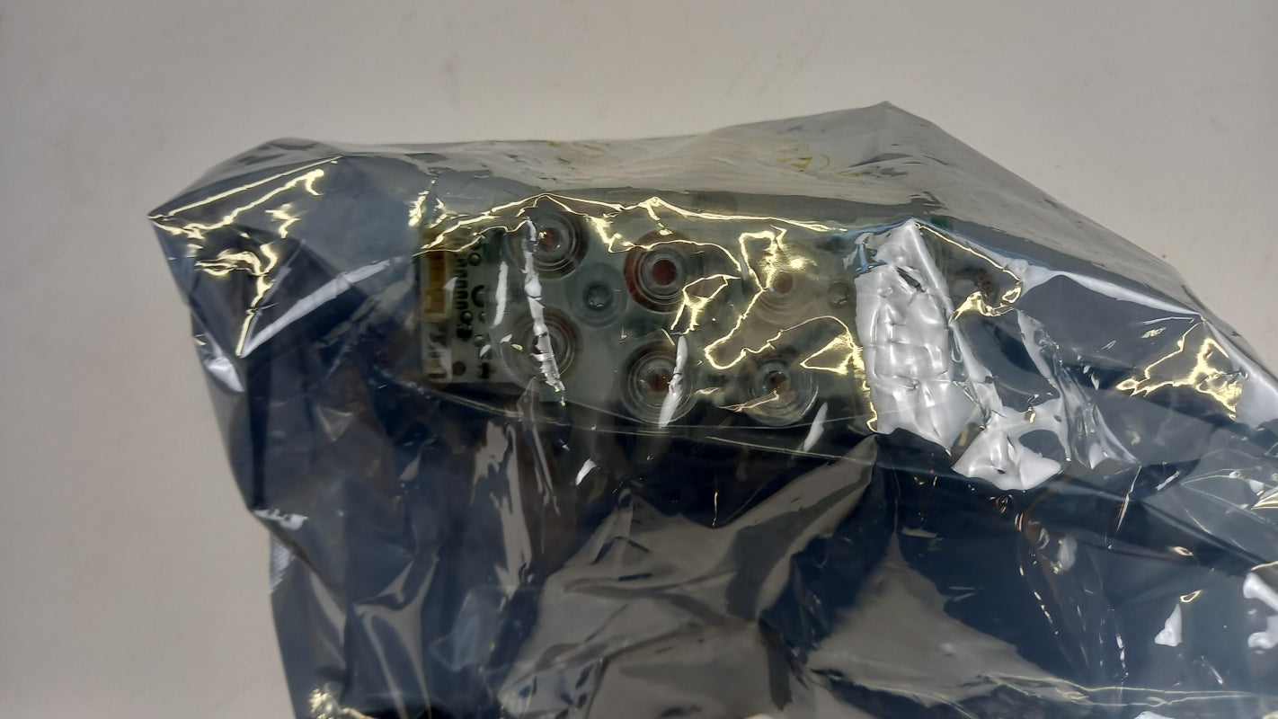 Original BMW 7' F01 F02 F03 Blinker LED Modul rechts 63117339058