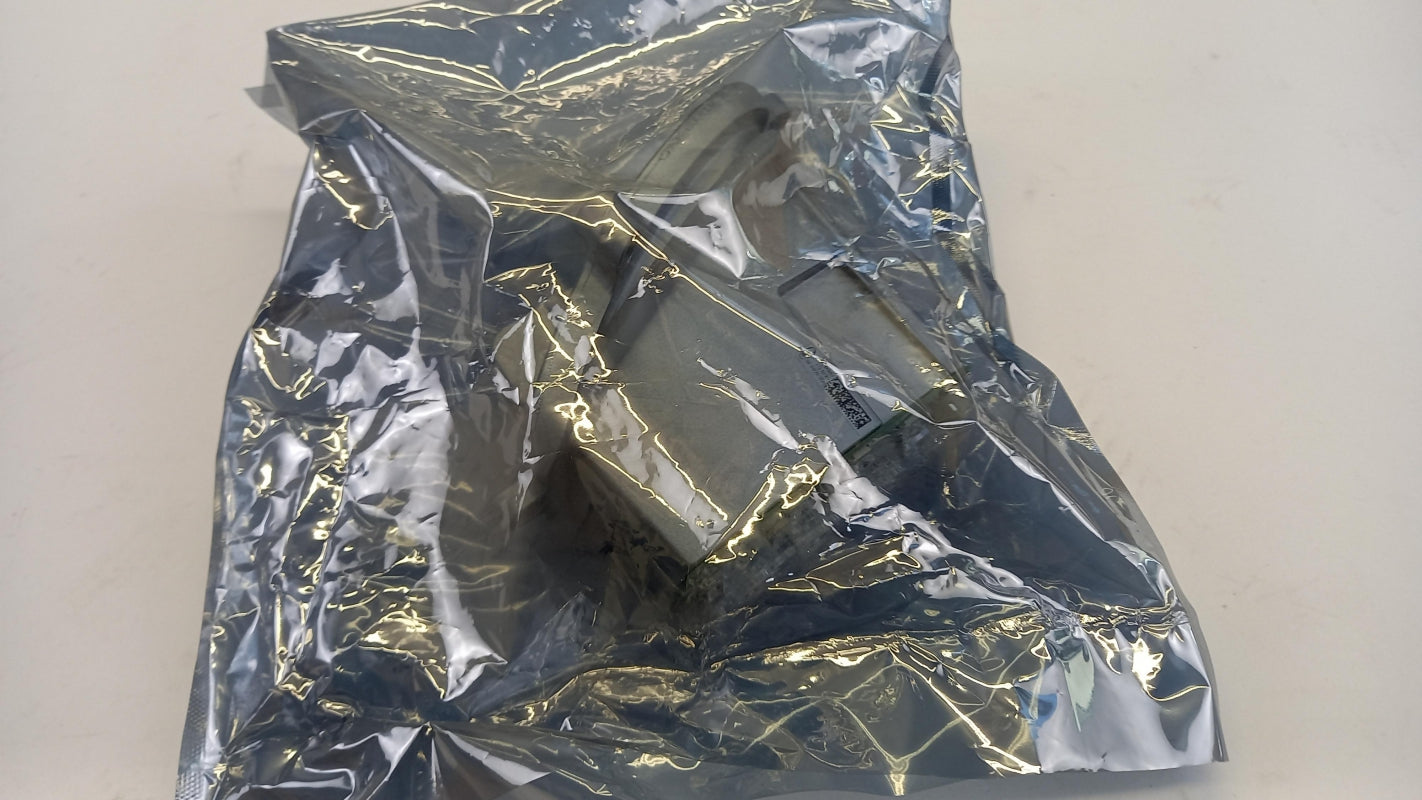 Original BMW 7' F01 F02 F03 Blinker LED Modul rechts 63117339058