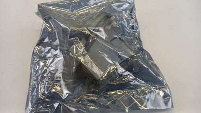 Original BMW 7' F01 F02 F03 Blinker LED Modul rechts 63117339058