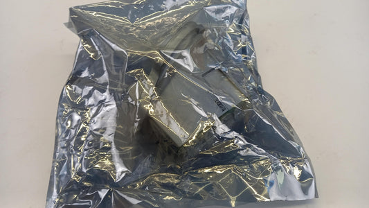 Original BMW 7' F01 F02 F03 Blinker LED Modul rechts 63117339058