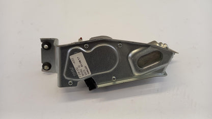 Original OE BMW Wischermotor 67637258532