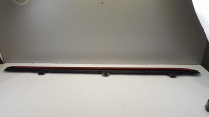 Original OE Volkswagen Türschwelle Abdeckung 5C68538569B9
