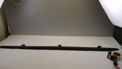 Original OE Volkswagen Türschwelle Abdeckung 5C68538569B9