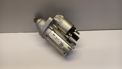 Original OE Volkswagen Anlasser 0AM911023TX