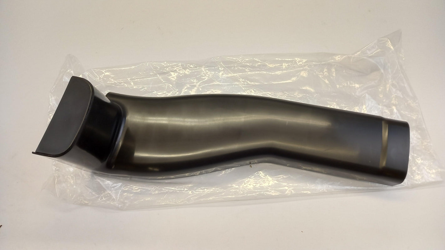 Original FORD Transit V363 Abdeckung 1862713