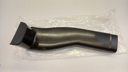 Original OE FORD Abdeckung 1862713