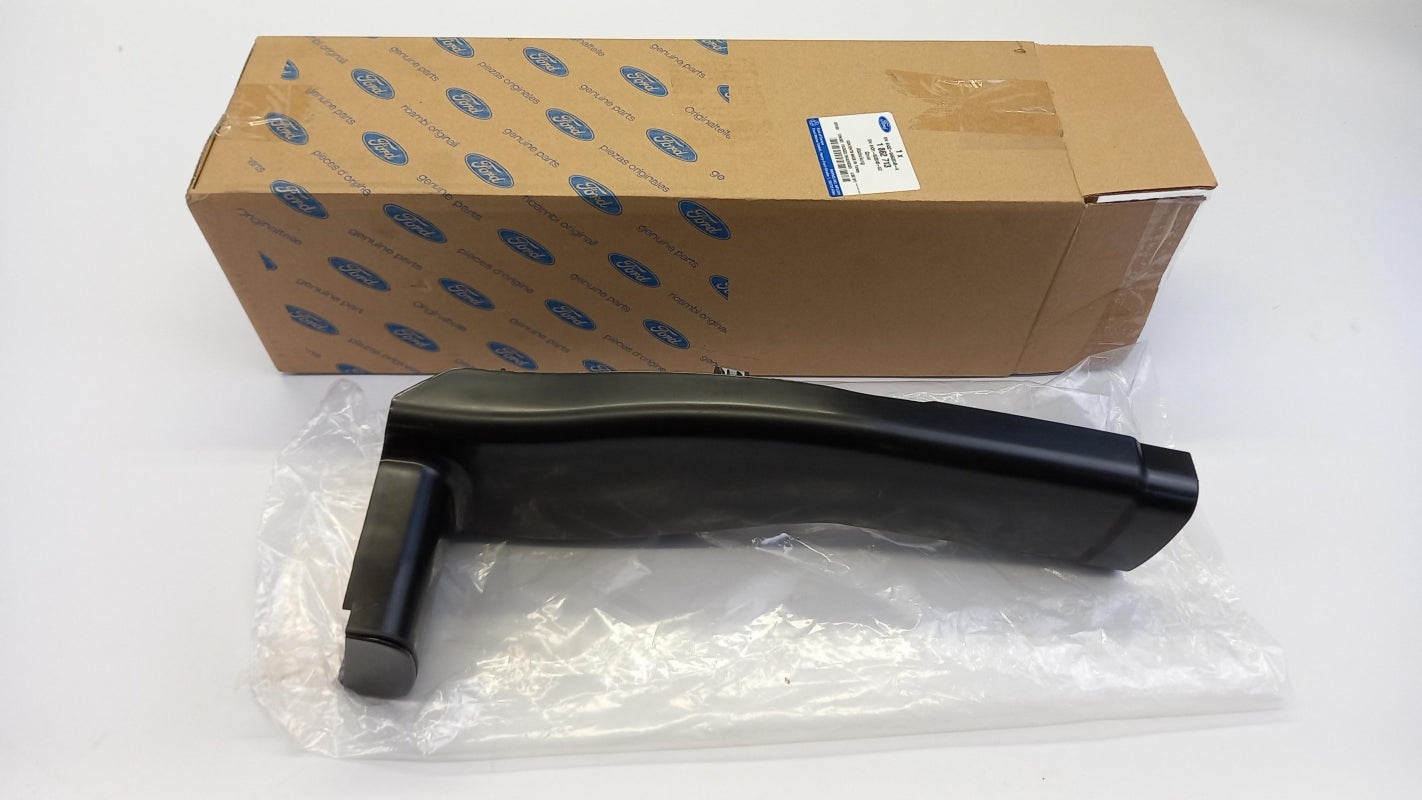 Original OE FORD Abdeckung 1862713