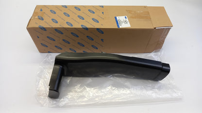 Original OE FORD Abdeckung 1862713