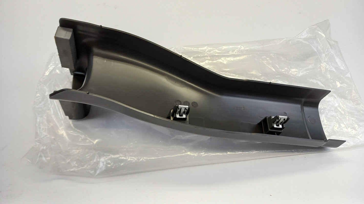 Original FORD Transit V363 Abdeckung 1862713