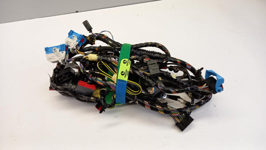 Original FORD Transit Connect (CHC) 2013- Hauptkabelstrang Kabelbaum 1831426