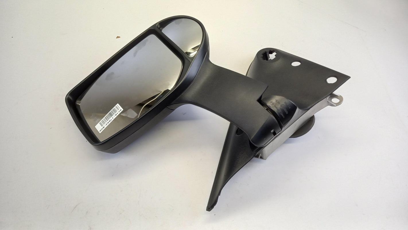 Original OE FORD exterior mirror 1786637 