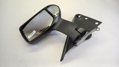 Original OE FORD Außenspiegel 1786637