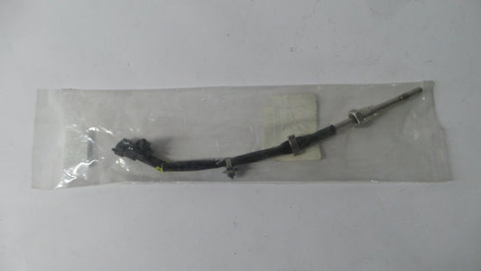 Original OE OPEL Abgastemperaturgeber 25186658
