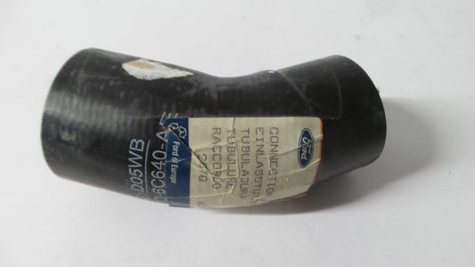 Original FORD Mondeo '00-'07 Lufteinlass Schlauch 1345978