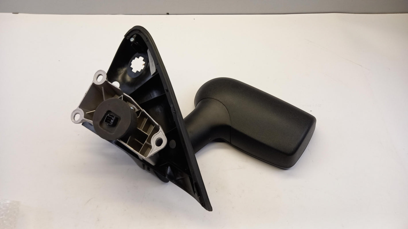 Original OE FORD Außenspiegel 1786637