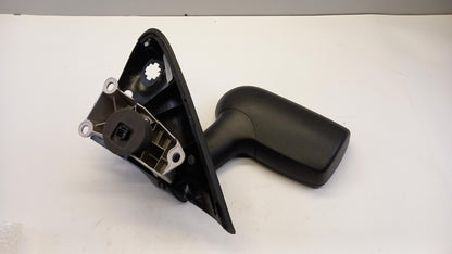 Original OE FORD Außenspiegel 1786637