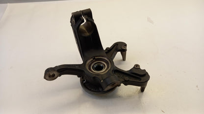 Original OE Volkswagen Achsschenkel 1S0407255C