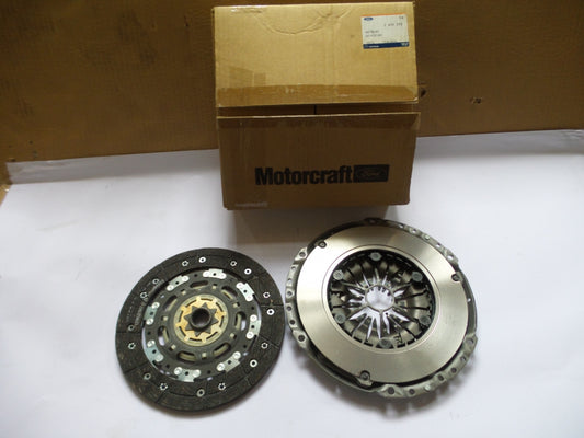 Original FORD Mondeo 2.0 Dieselmotoren Kupplungssatz 1435153