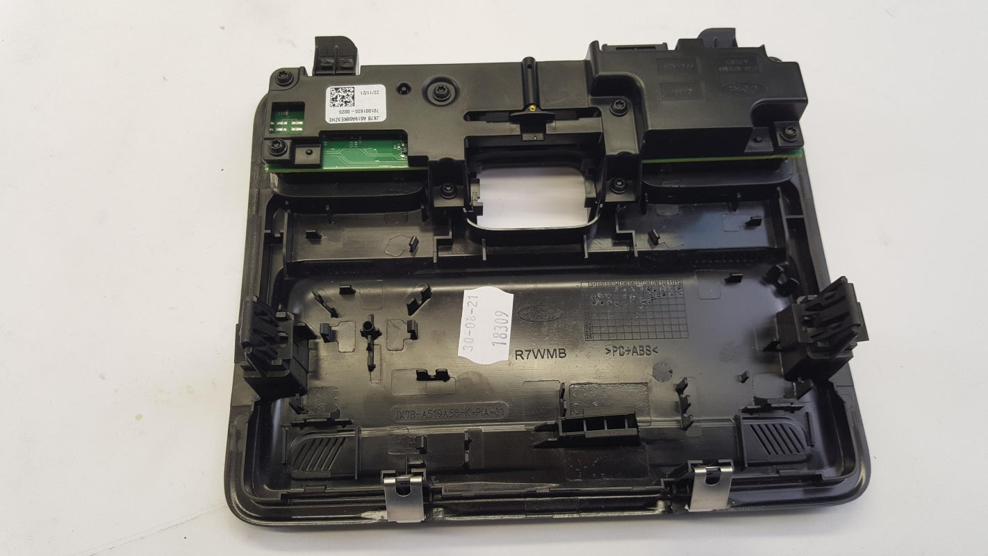 Original FORD Kuga III Focus IV Innenleuchte Dachkonsole 2390738