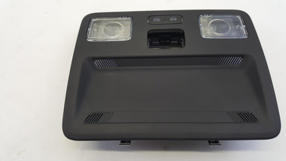 Original FORD Kuga III Focus IV Innenleuchte Dachkonsole 2390738
