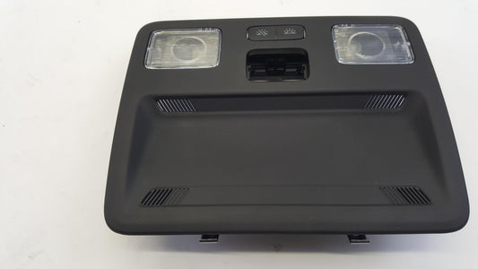 Original FORD Kuga III Focus IV Innenleuchte Dachkonsole 2390738