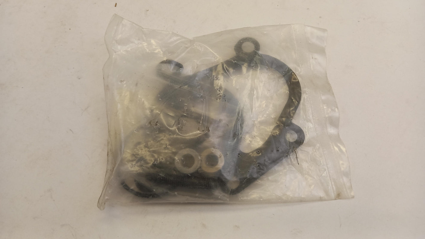 Original OE RENAULT Turbolader Dichtungssatz 144D11103R