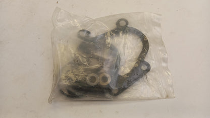 Original OE RENAULT Turbolader Dichtungssatz 144D11103R