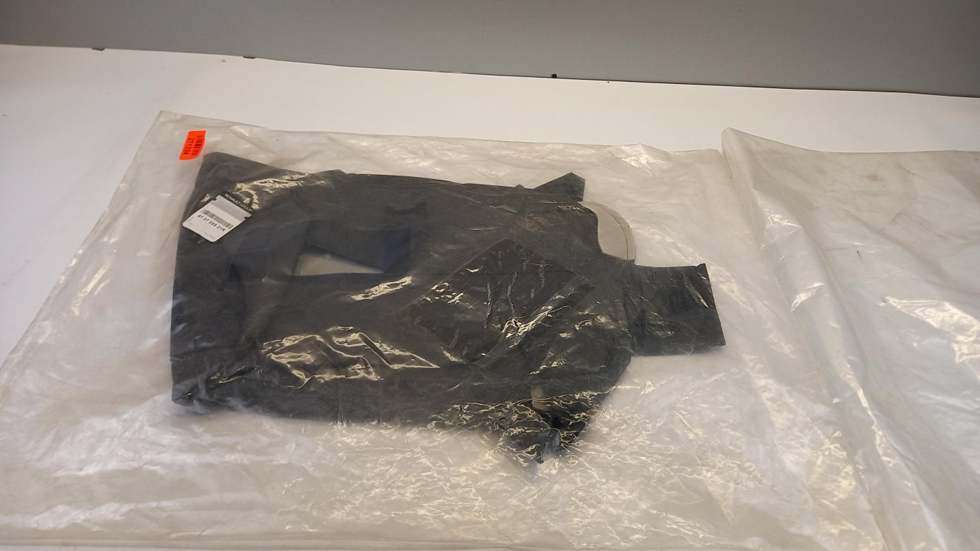Original OE RENAULT Sitzbezug 873708821R