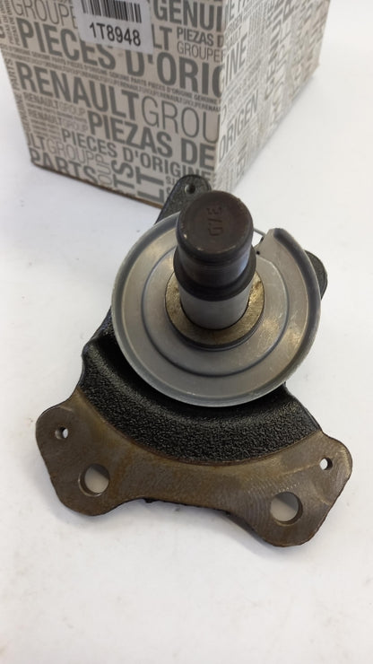 Original OE RENAULT Achsschenkel 430190015R