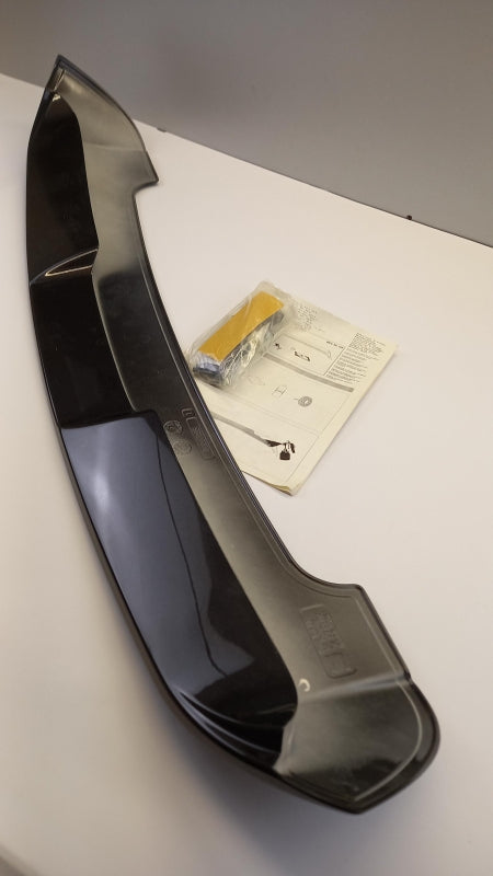 Original SEAT Altea 5P Heckspoiler 5P0071650