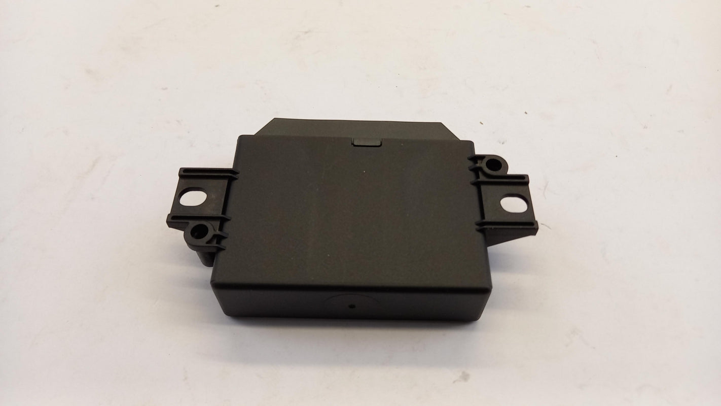 Original OE Volkswagen Steuergerät, Parkassistenzsensor 5J0919283A